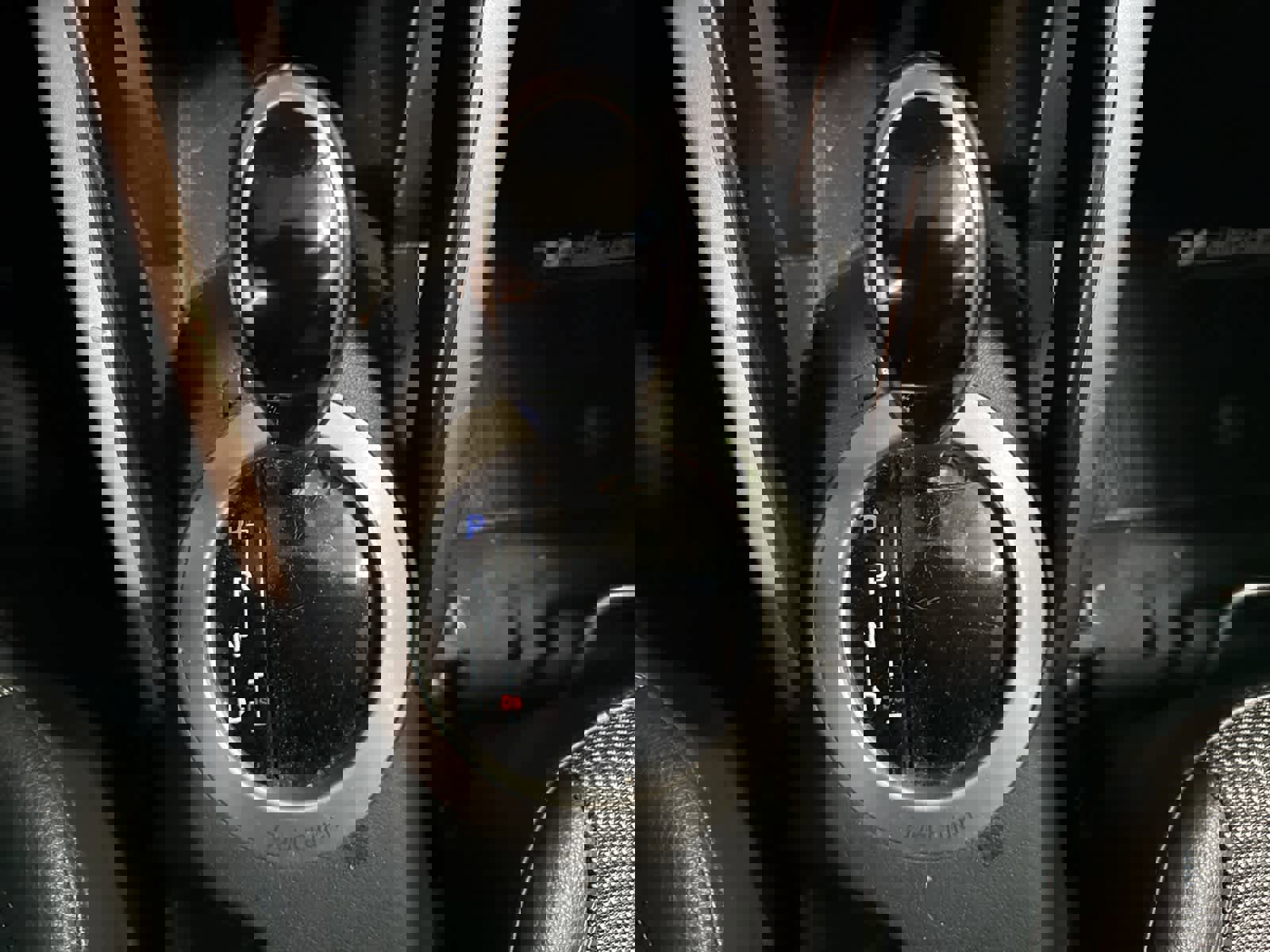 Used 2016 Hyundai Veloster w/ Option Group 03 image 22