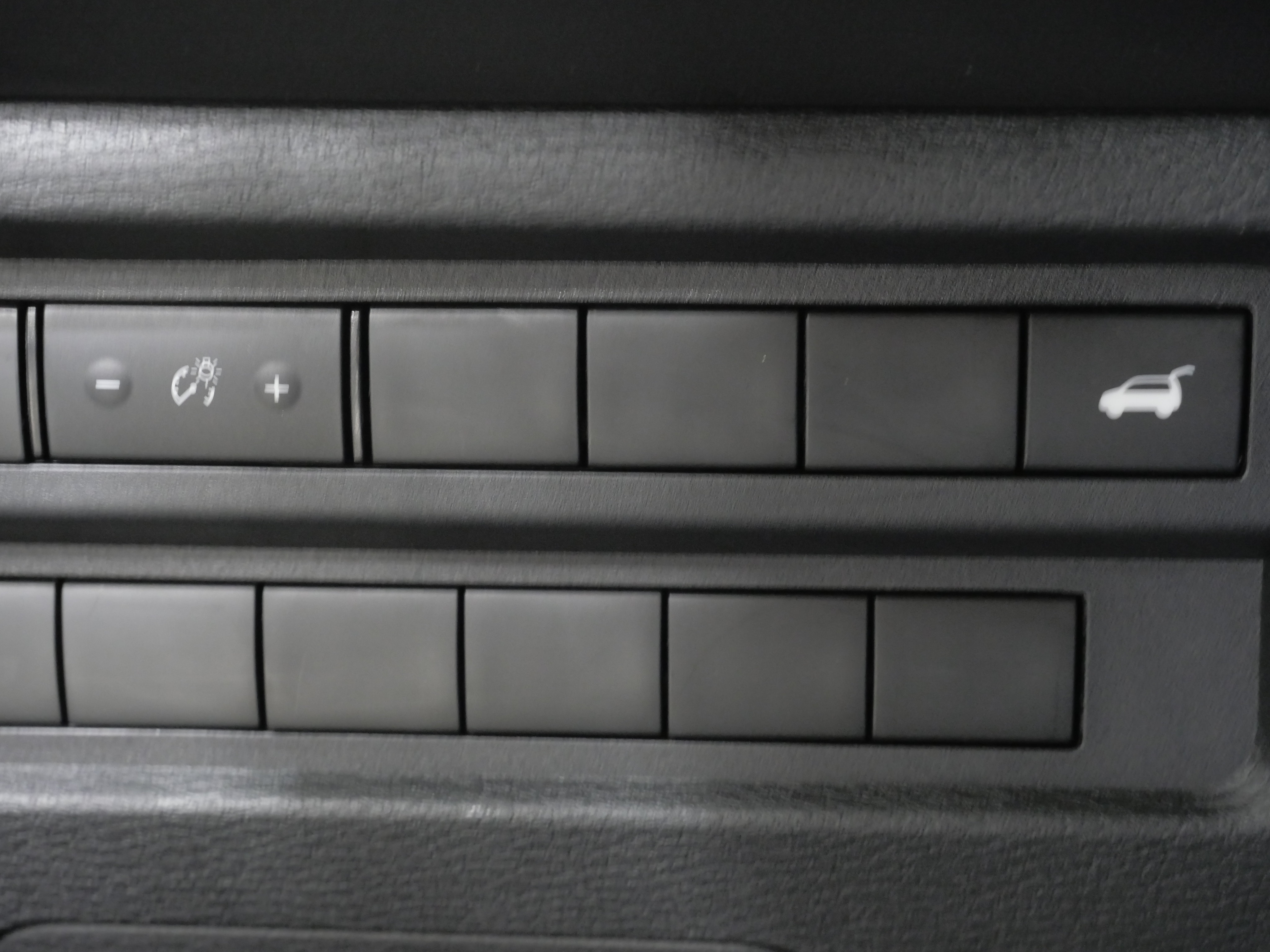 Used 2024 Mitsubishi Outlander SE AWD/4WD image 14