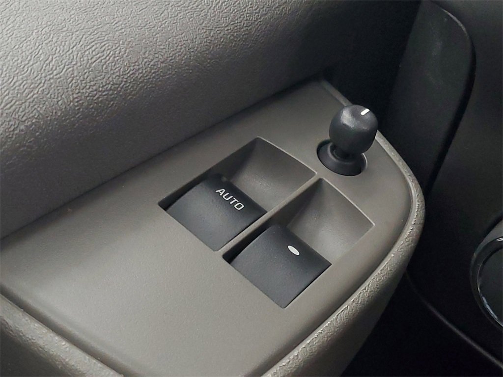 Used 2024 Chevrolet Express 2500 w/ Driver Convenience Package image 17