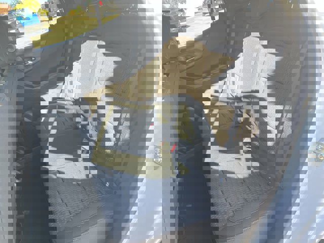 New 2026 Chevrolet Equinox LT image 25