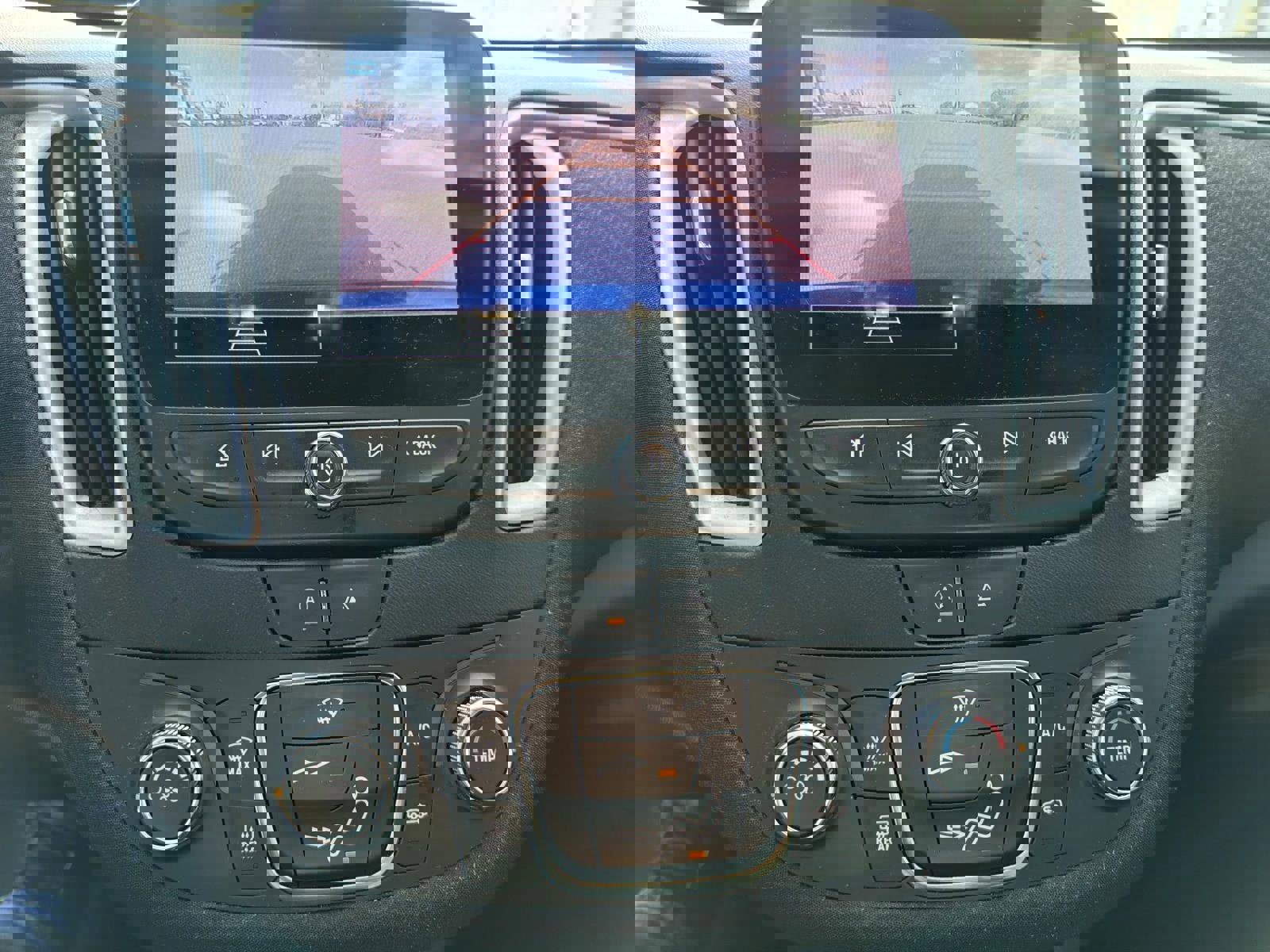 Certified 2023 Chevrolet Malibu LS image 10