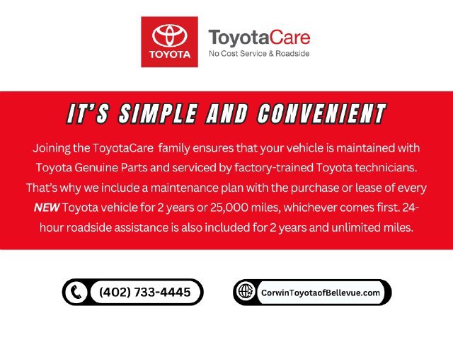 New 2026 Toyota Tundra Platinum w/ Tow Tech Package AWD/4WD image 5