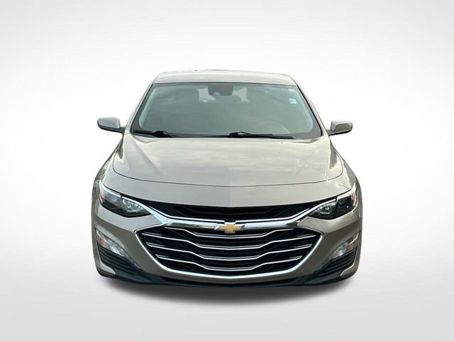 Used 2023 Chevrolet Malibu LT image 10