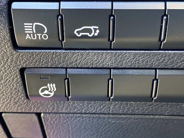 Used 2017 Lexus RX 350 AWD w/ Premium Package image 18