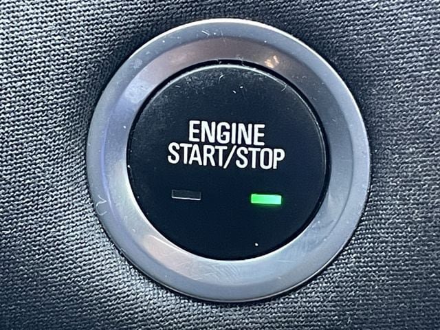 Used 2021 Chevrolet Malibu LS image 21