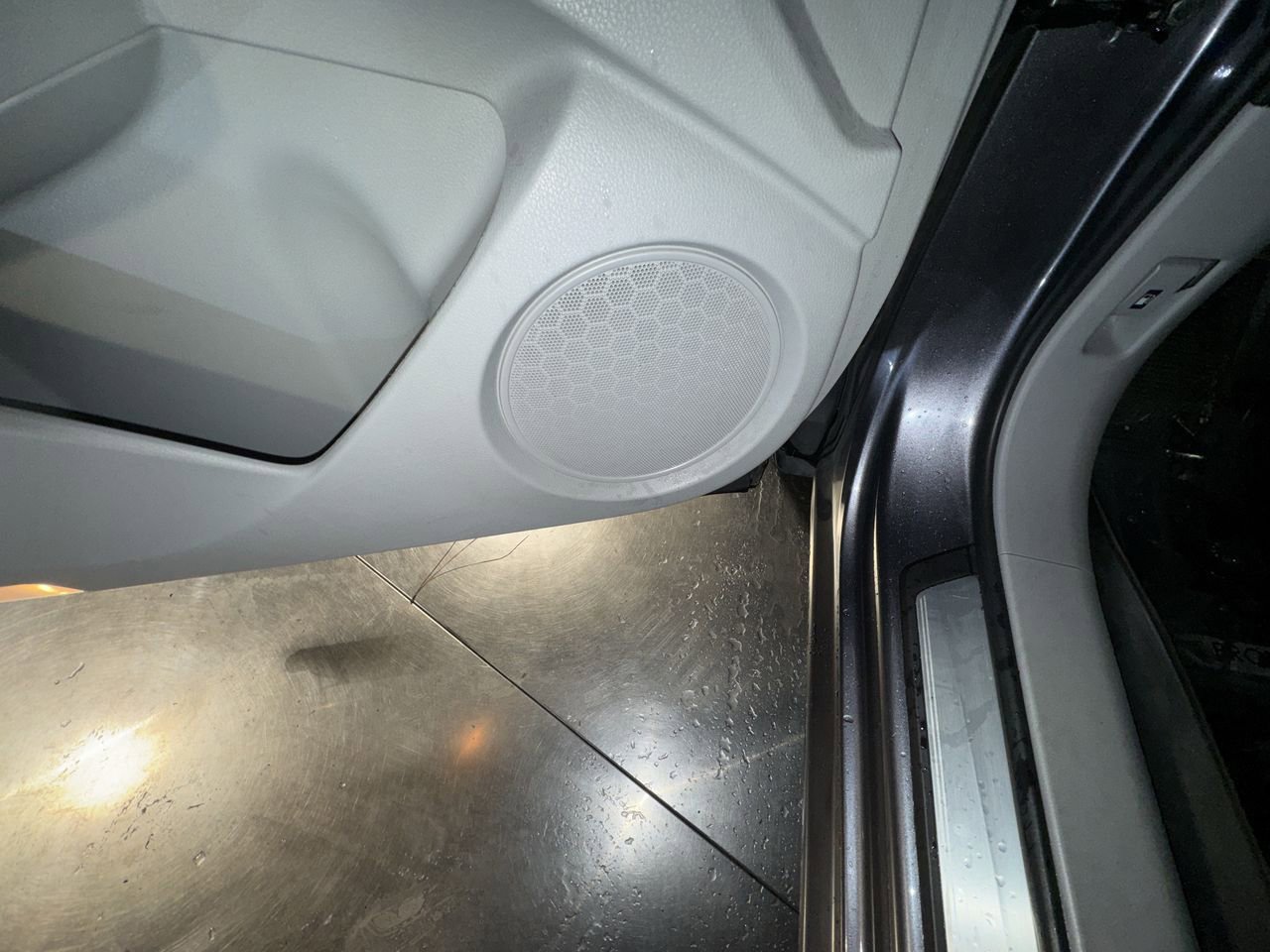 Used 2017 Acura RDX Technology Package image 21