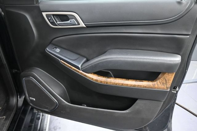 Used 2019 GMC Yukon XL Denali w/ Denali Ultimate Package AWD/4WD image 13