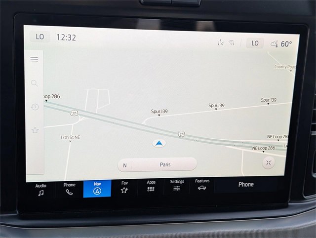 New 2026 Ford F250 Platinum w/ Platinum Plus Package image 23