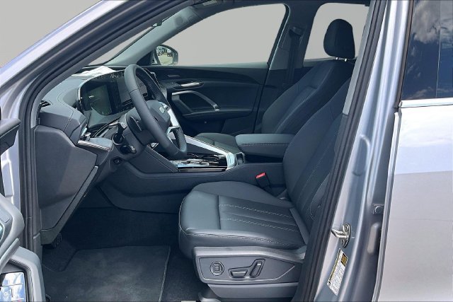 New 2026 Audi Q5 Premium Plus AWD/4WD image 27