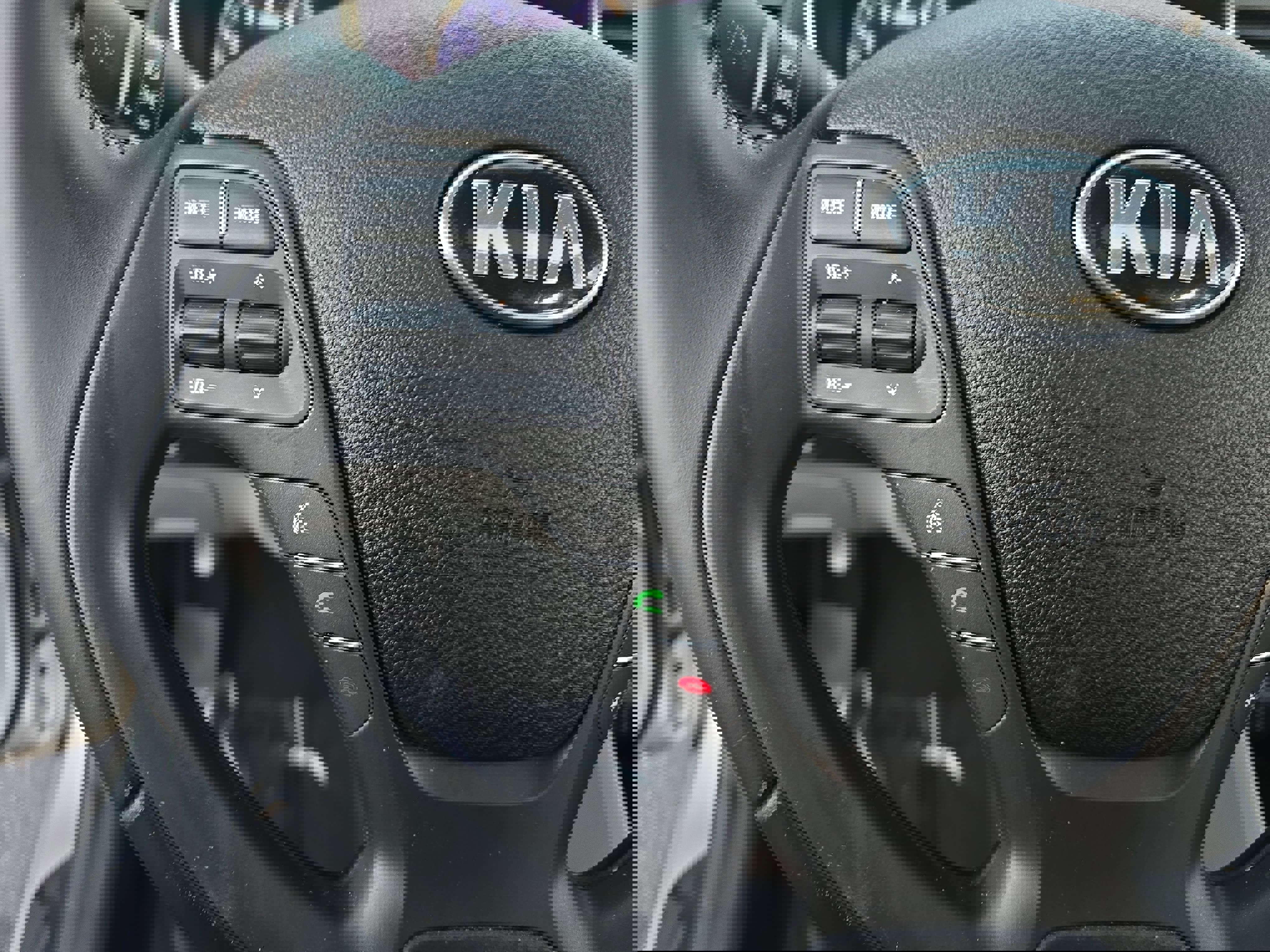 Used 2016 Kia Forte EX w/ EX Premium Package image 18