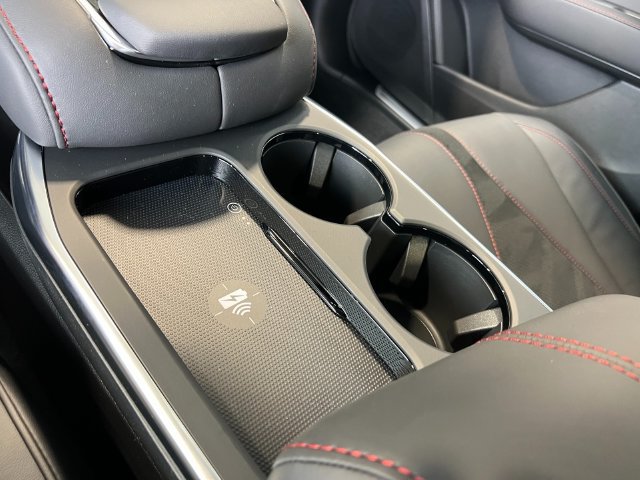 New 2026 Acura RDX w/ Advance Package AWD/4WD image 24