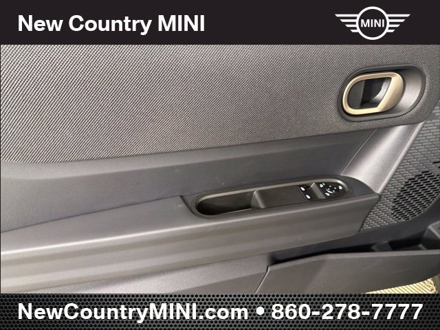 New 2027 MINI Cooper S FWD image 12
