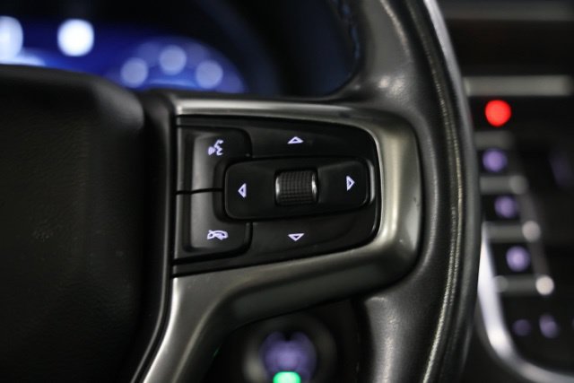 Used 2023 Chevrolet Tahoe Premier w/ Premium Package 2 AWD/4WD image 30
