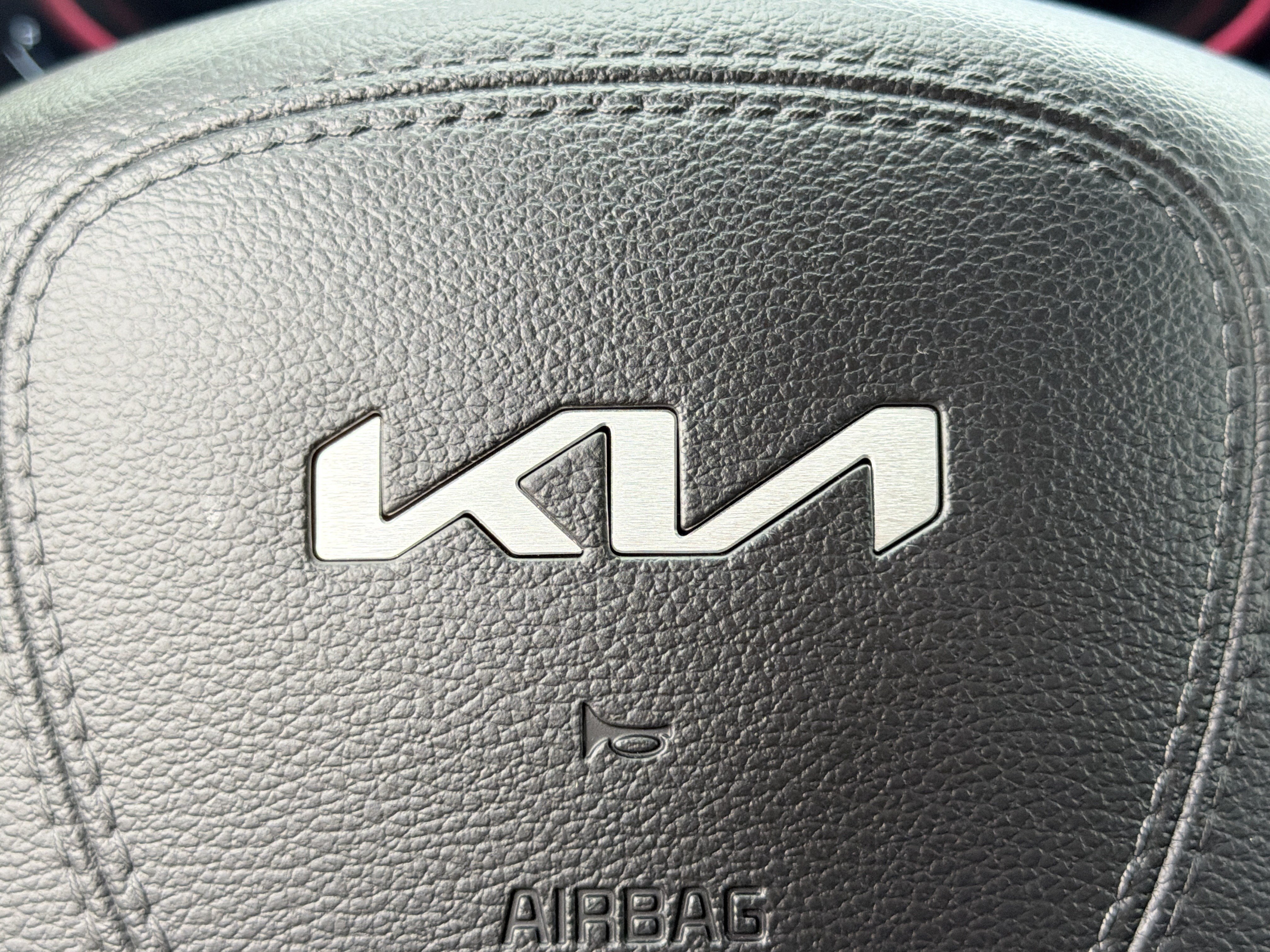 Used 2024 Kia Telluride S w/ S Sunroof Package AWD/4WD image 22