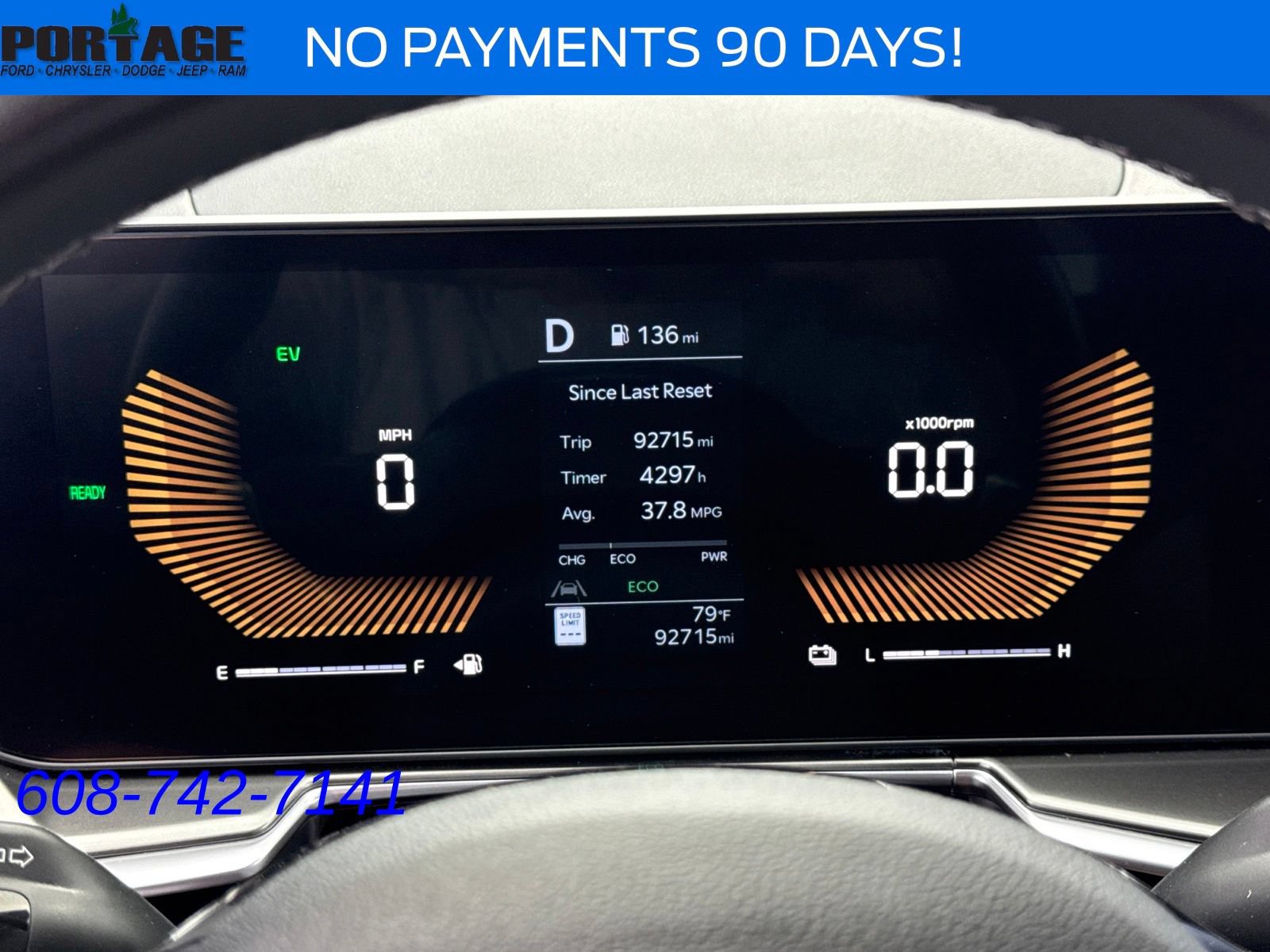 Used 2025 Kia Sorento EX w/ EX Panoramic Sunroof Package AWD/4WD image 7