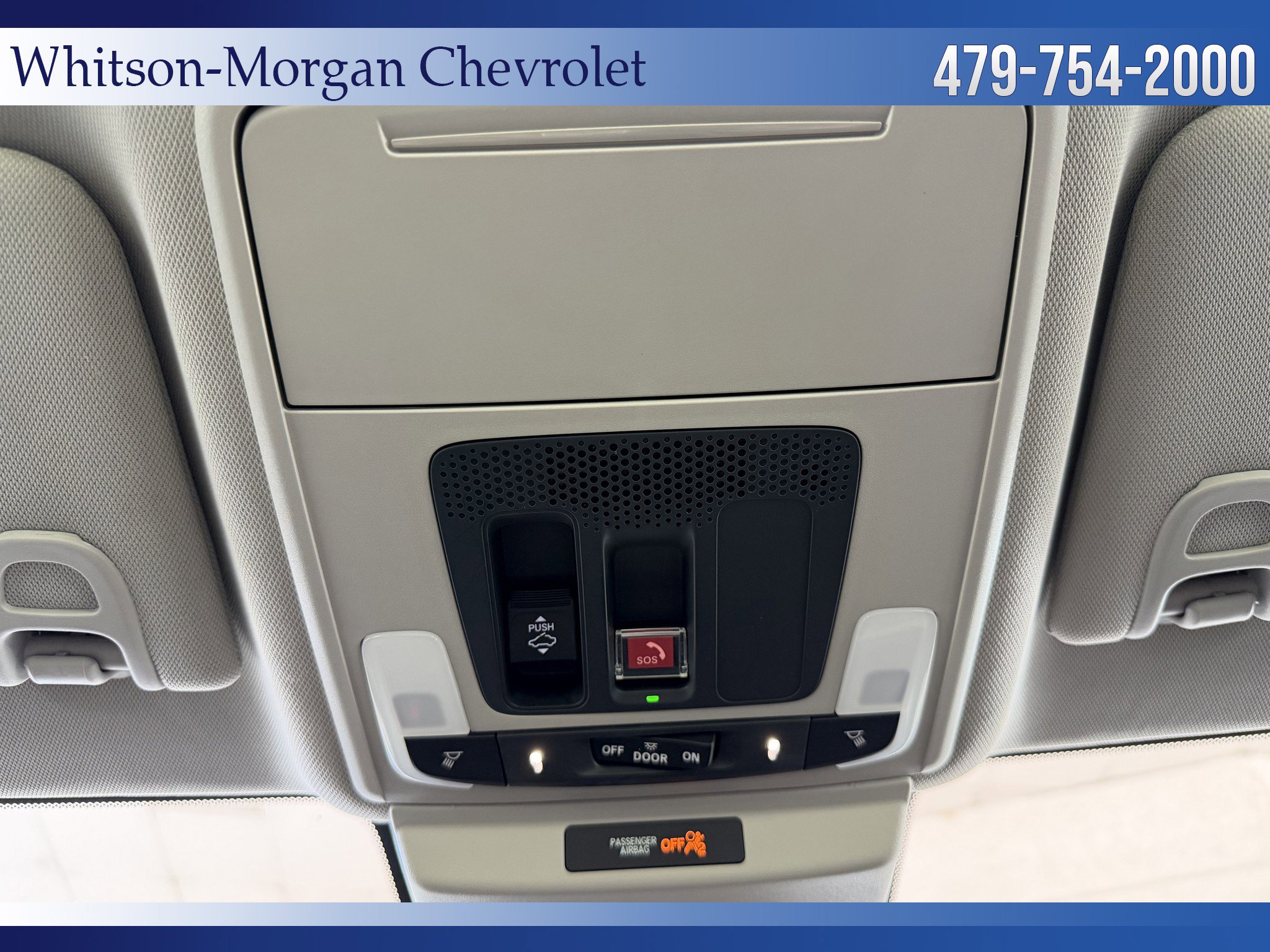 Used 2024 Honda Accord EX image 31