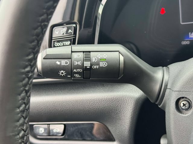 Used 2023 Lexus NX 350 AWD image 29