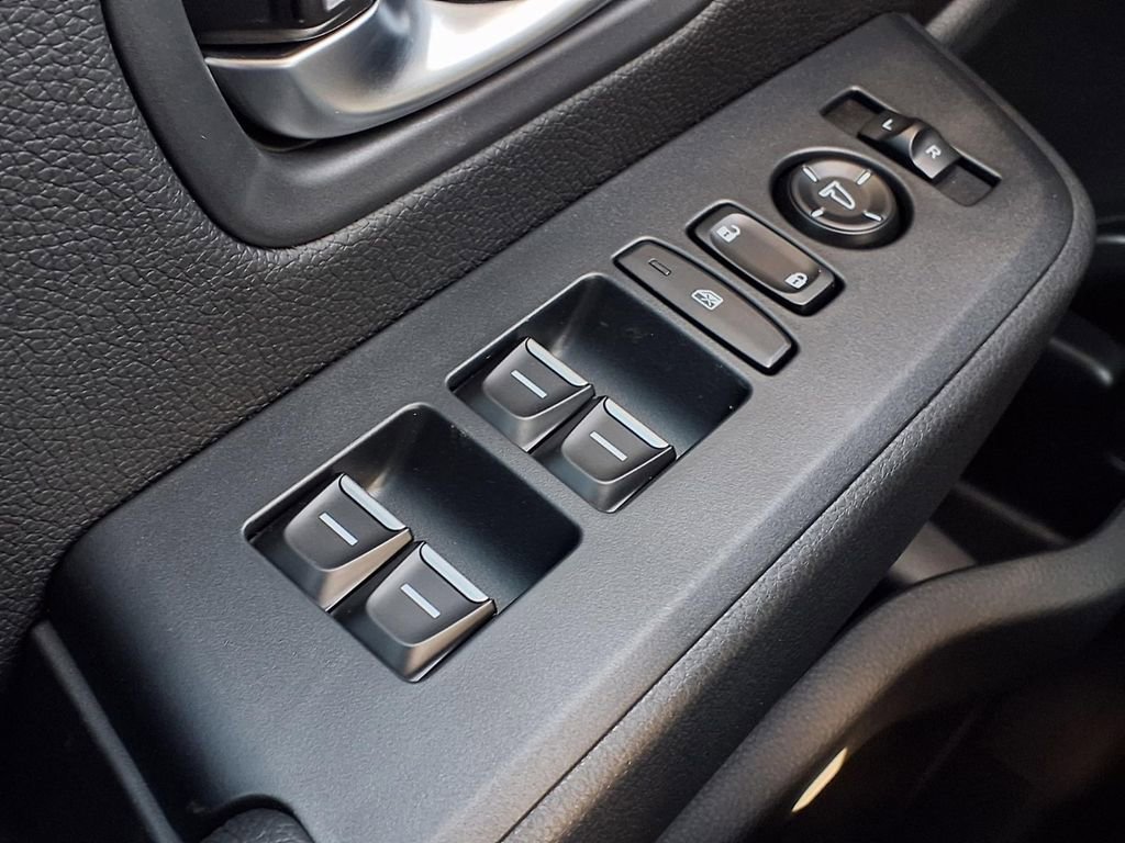 New 2026 Honda Pilot EX-L image 19