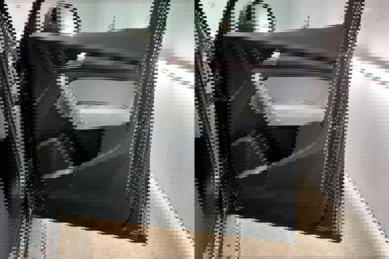 Certified 2023 Audi Q5 2.0T Premium Plus w/ Premium Plus Package image 26