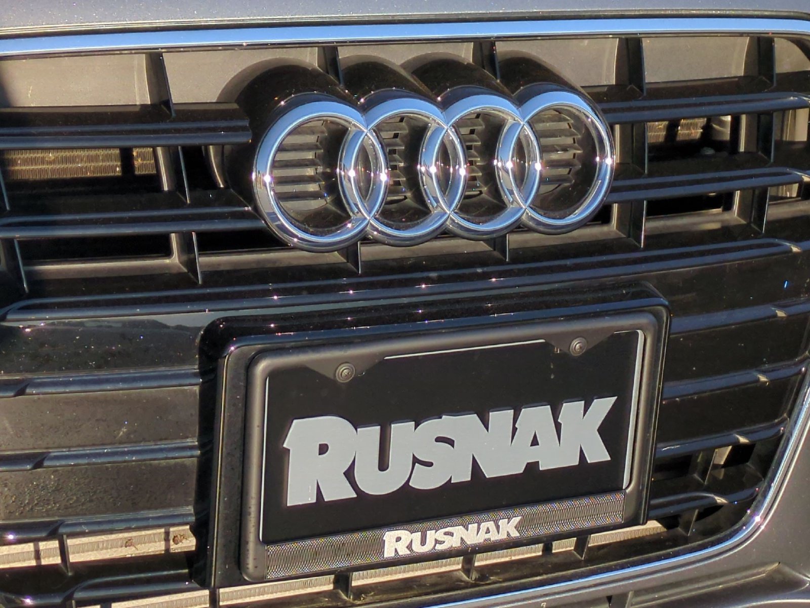 Used 2014 Audi A5 2.0T Premium Plus FWD image 24
