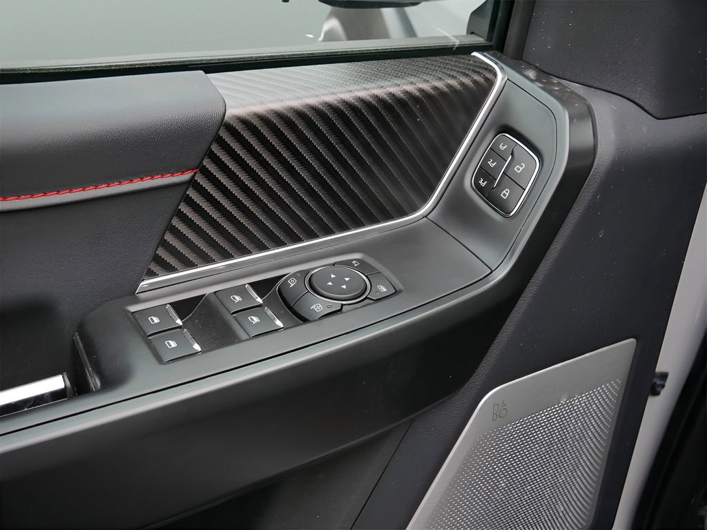 Used 2024 Ford F150 Raptor AWD/4WD image 19