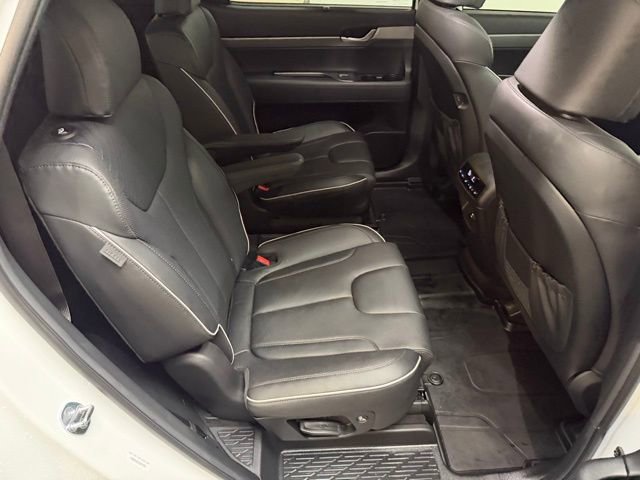 Used 2025 Hyundai Palisade XRT image 44