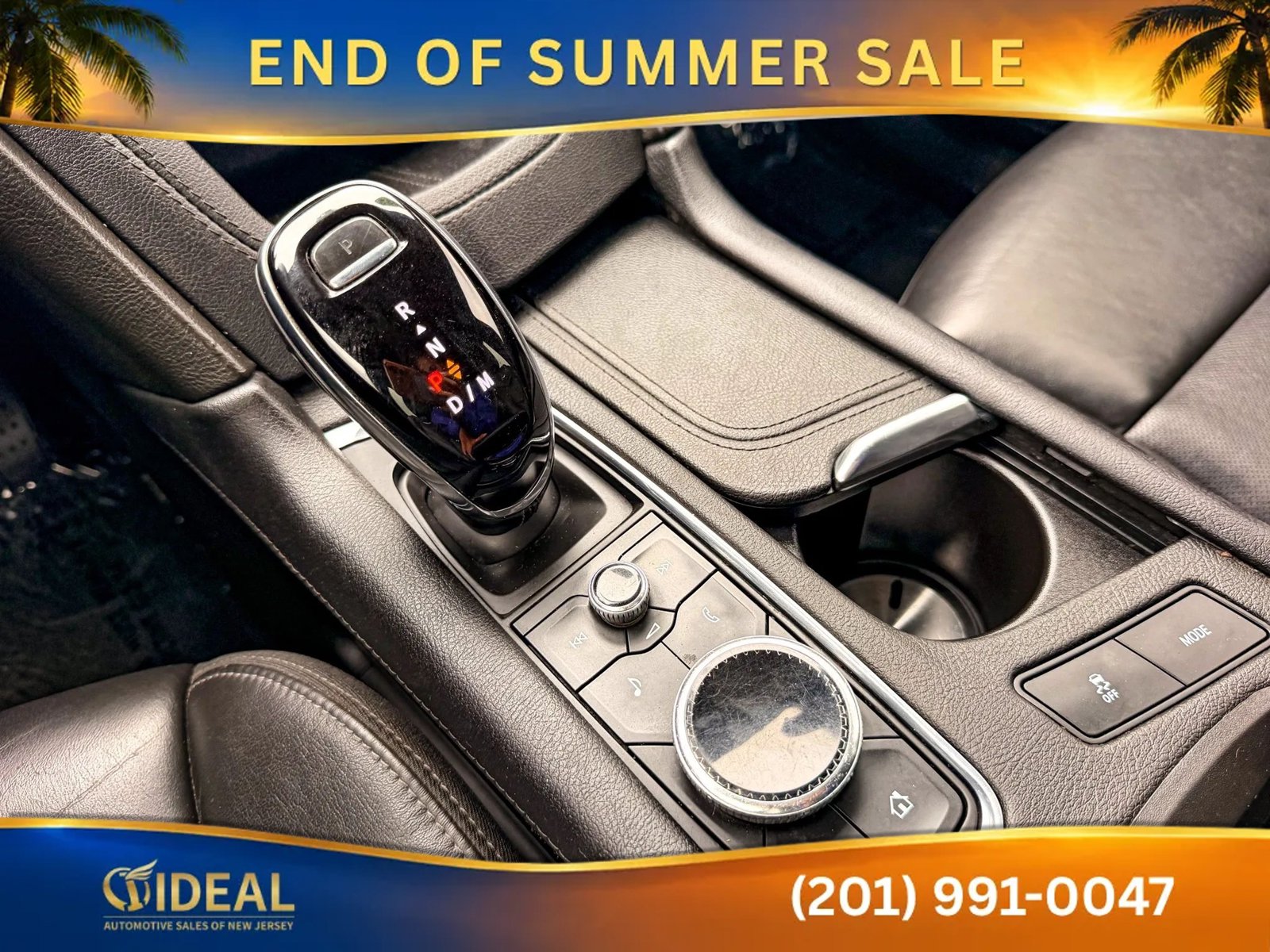 Used 2022 Cadillac XT6 Premium Luxury AWD/4WD image 38