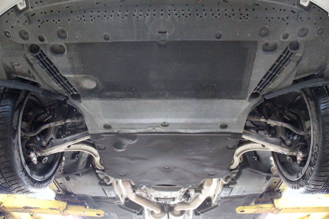 Used 2023 Audi S5 Premium Plus image 95