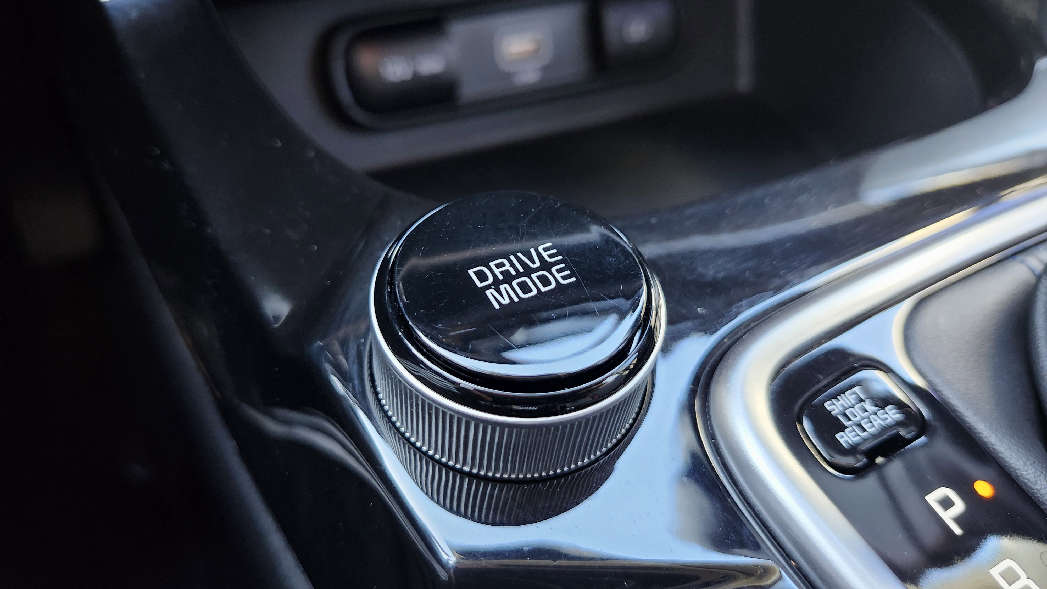 Used 2023 Kia Seltos S image 28