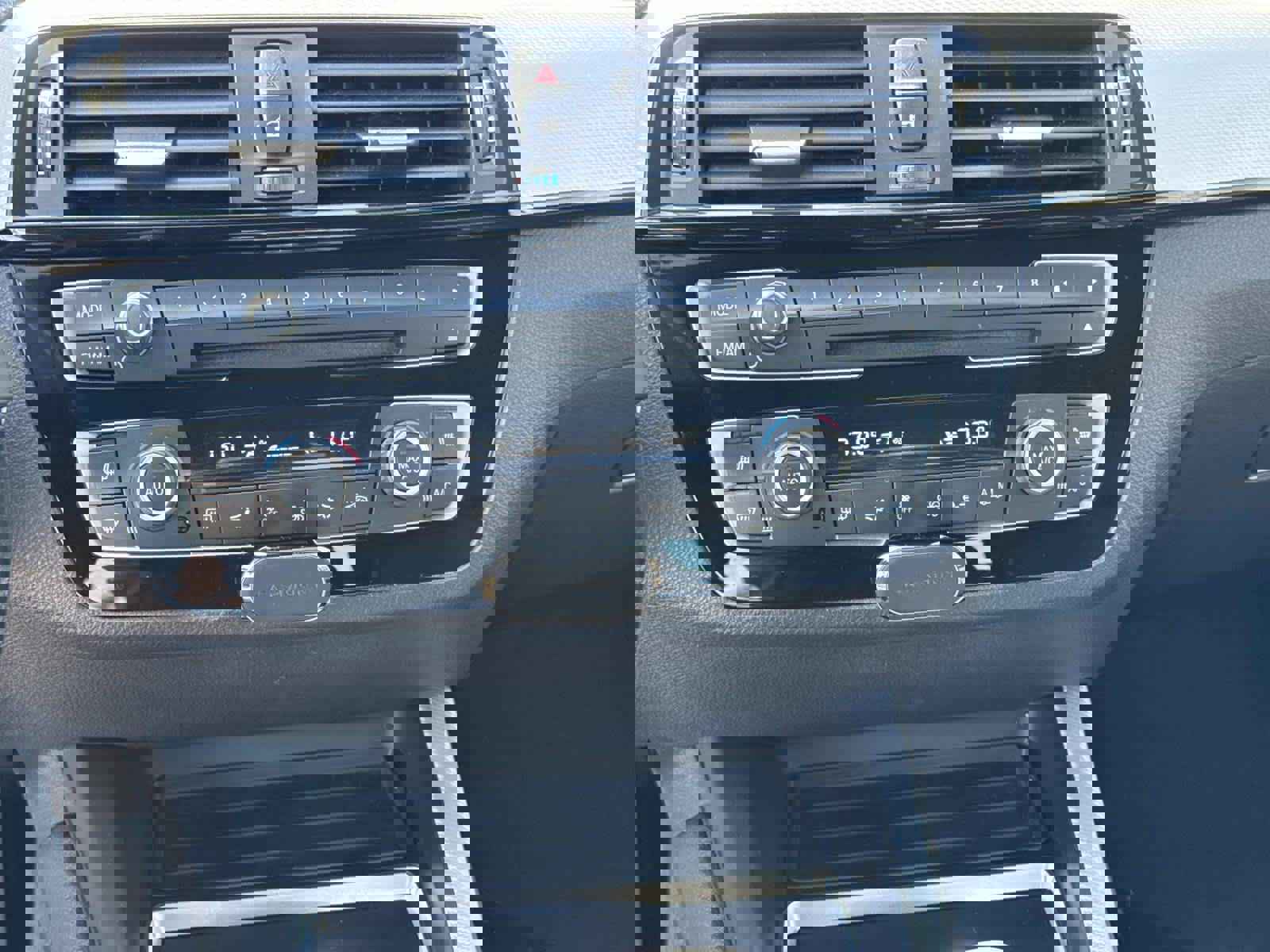 Used 2018 BMW M240i xDrive Convertible image 20