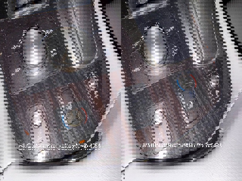 Used 2014 Lexus LS 460 image 28