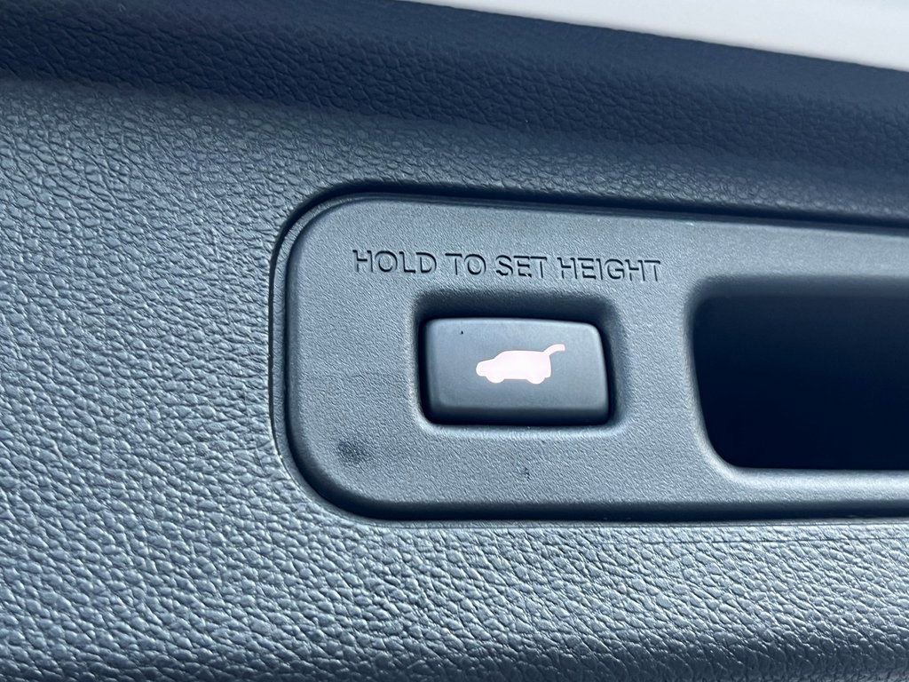 Used 2026 Honda Odyssey Touring image 16