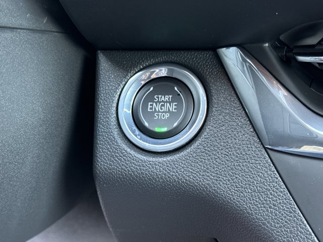 New 2026 Buick Envista Preferred w/ Convenience II Package image 18