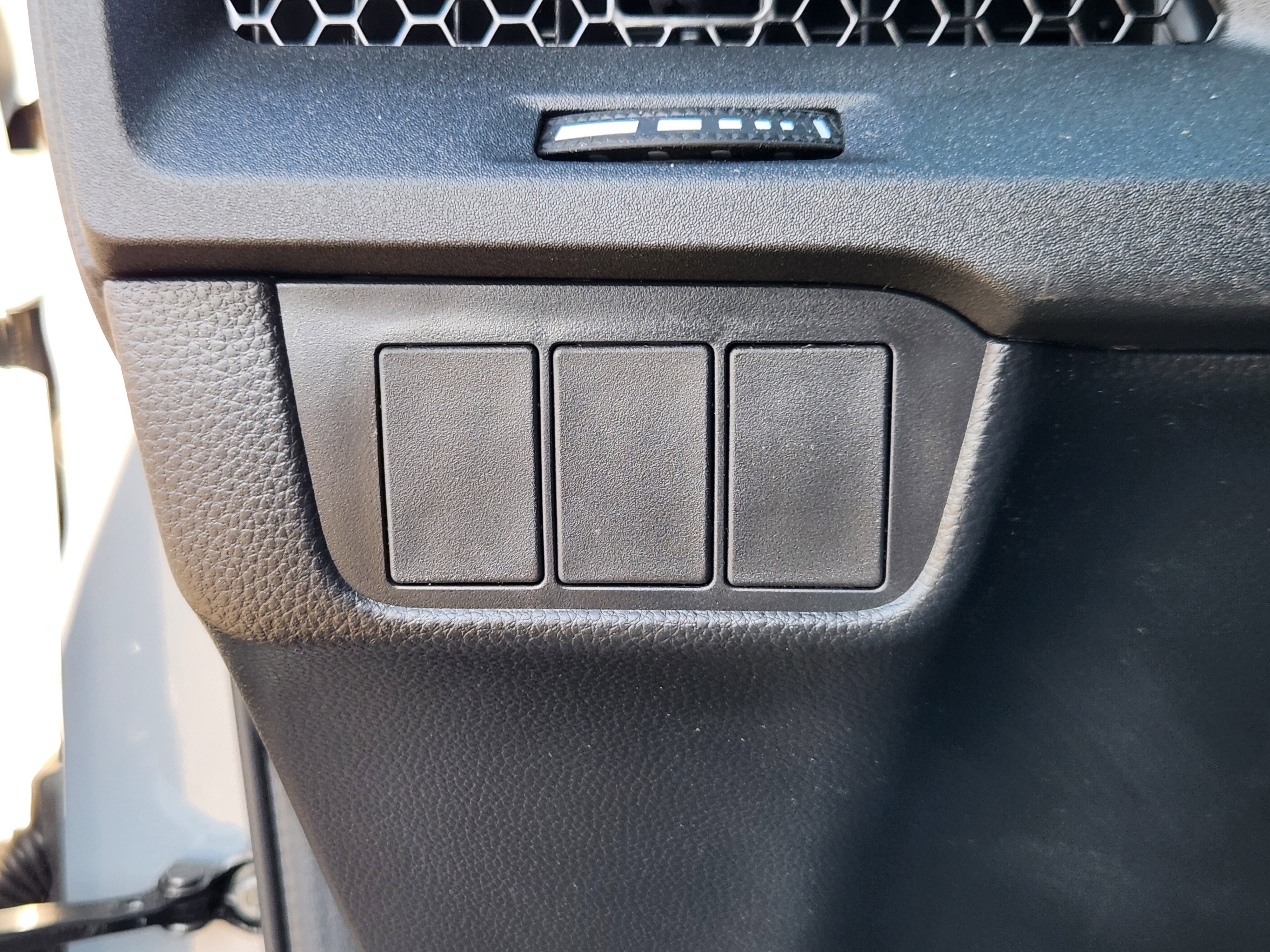 Certified 2026 Honda CR-V LX image 24