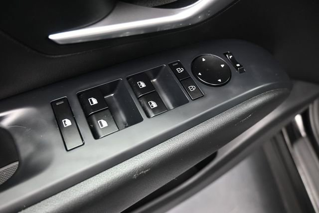 Used 2025 Hyundai Tucson SEL FWD image 13