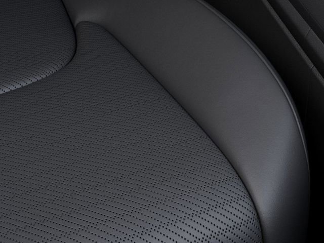 New 2026 Kia Carnival SX Prestige image 29