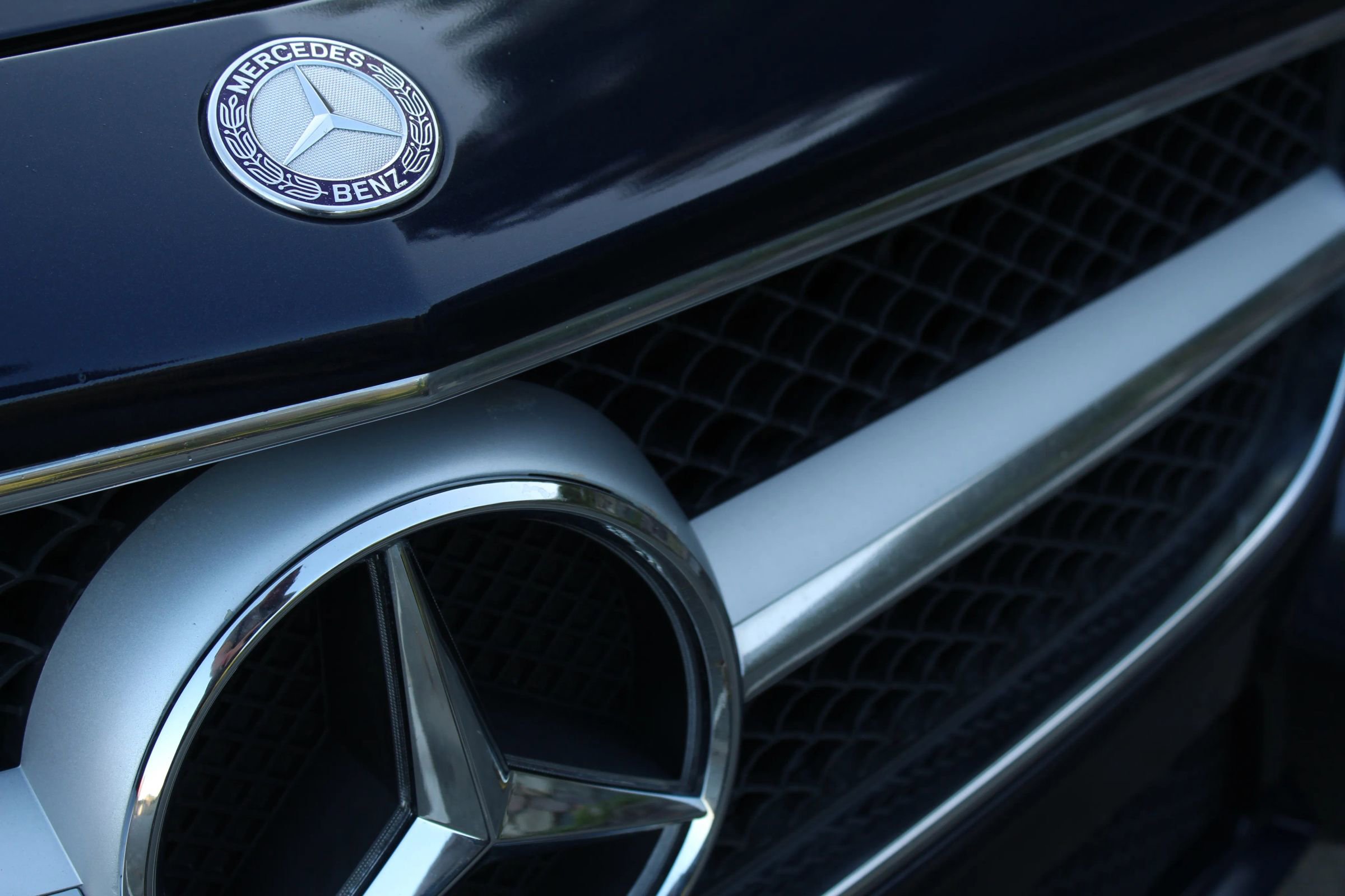 Used 2014 Mercedes-Benz CLS 550 CLS 550 4MATIC Coupe 4D image 45