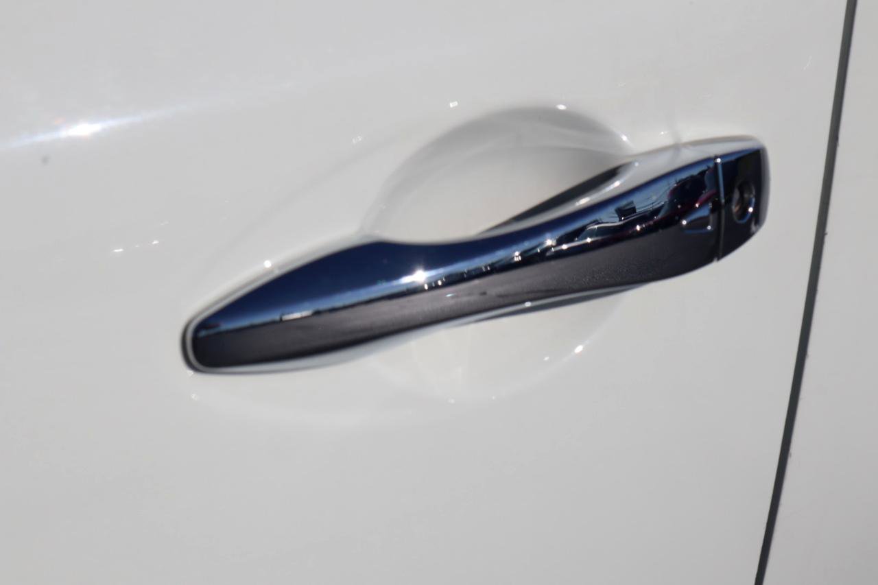 Used 2017 Nissan Altima 2.5 S w/ Power Driver Seat Package image 24