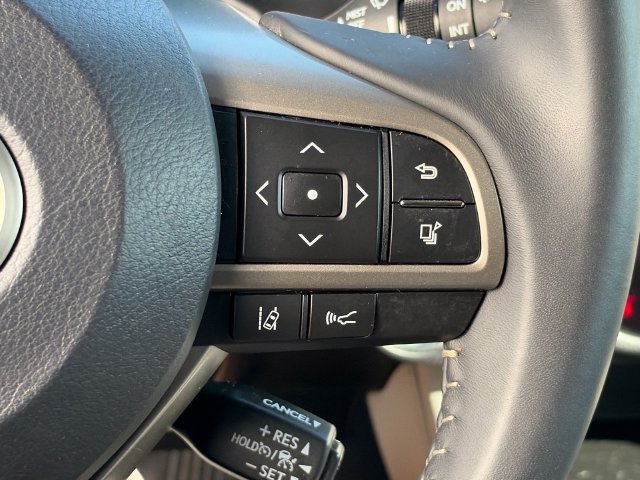 Used 2018 Lexus RX 350 FWD w/ Accessory Package image 21