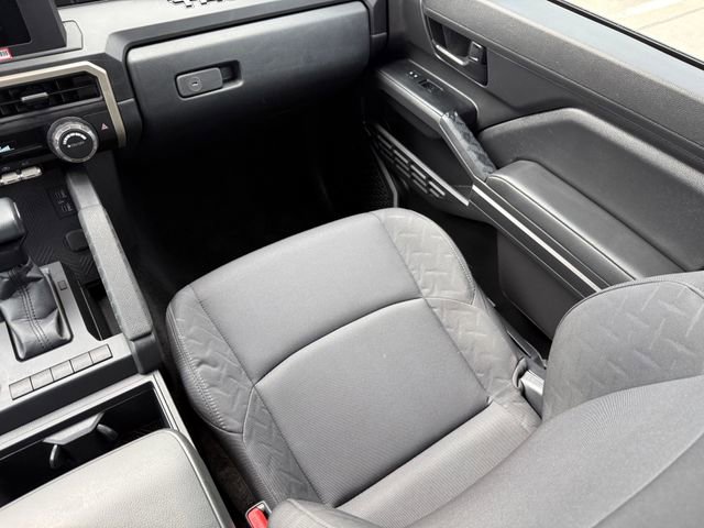 Used 2024 Toyota Tacoma SR image 24