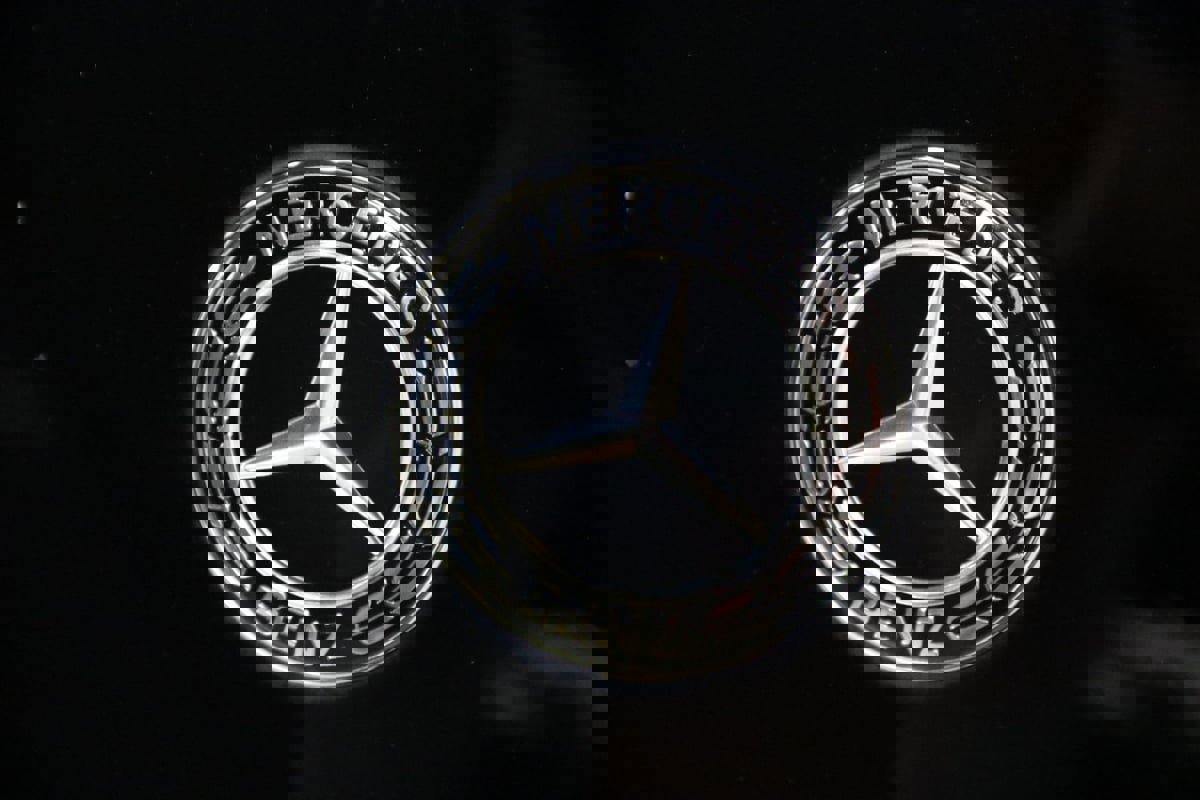 Used 2020 Mercedes-Benz E 450 Cabriolet image 30