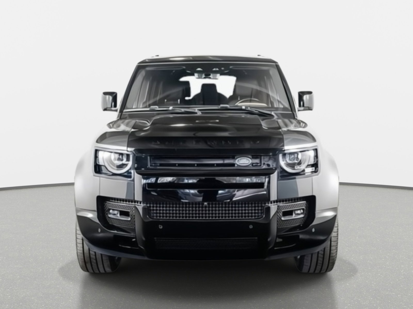 Used 2023 Land Rover Defender 130 X image 20