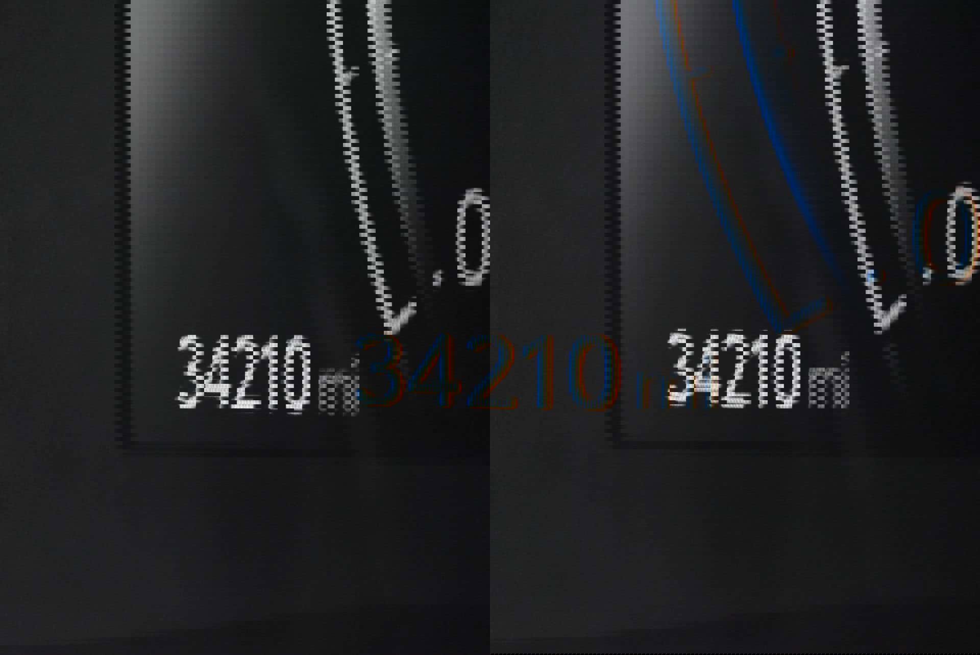 Used 2025 Toyota Camry LE image 31