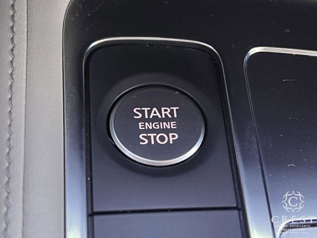 Used 2023 INFINITI QX60 Sensory w/ Cargo Package image 20