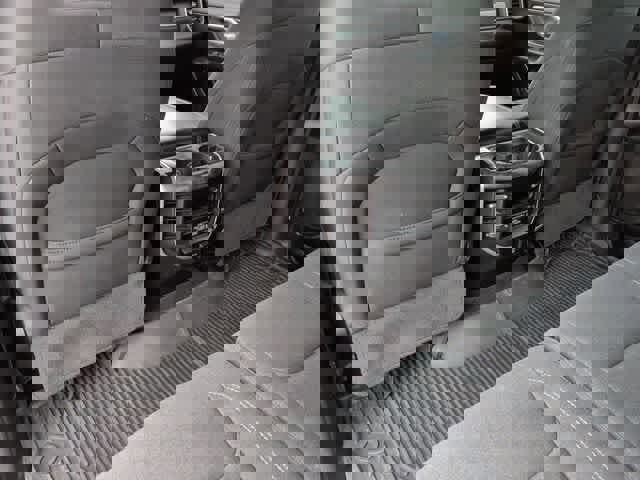 Used 2022 RAM 1500 Big Horn image 18