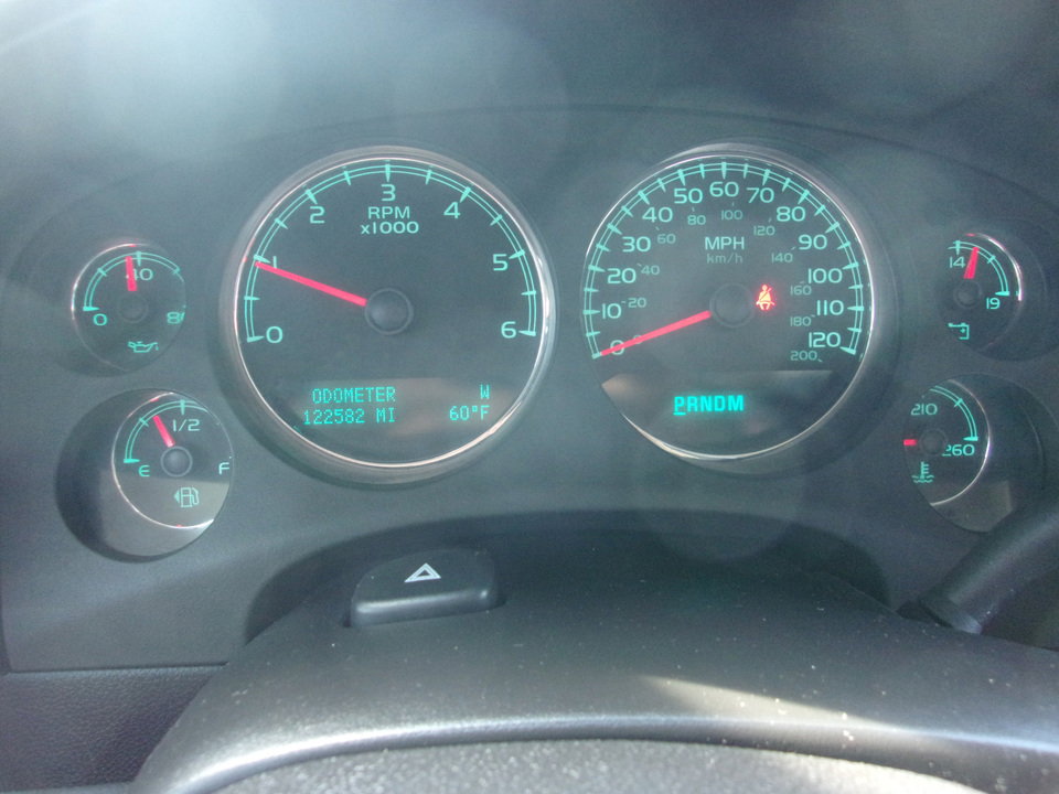 Used 2009 GMC Sierra 1500 SLT w/ Suspension Package, Off-Road image 18