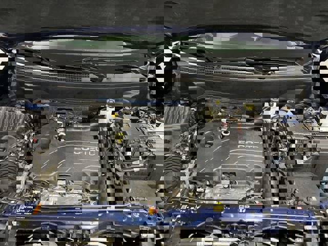 Certified 2022 GMC Terrain SLE w/ Driver Convenience Package image 30