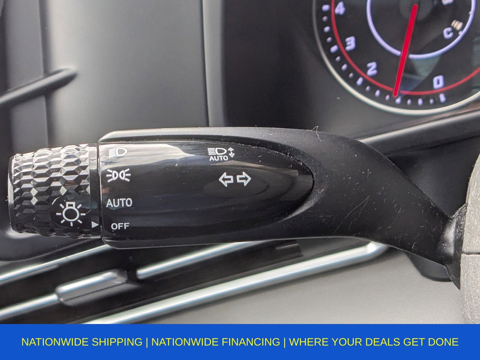 Used 2022 Hyundai Elantra SEL image 34