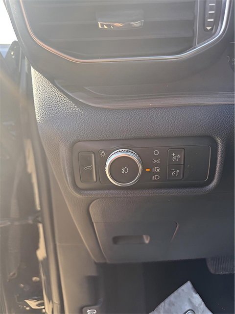 Used 2021 Ford Explorer Limited w/ Equipment Group 301A image 13