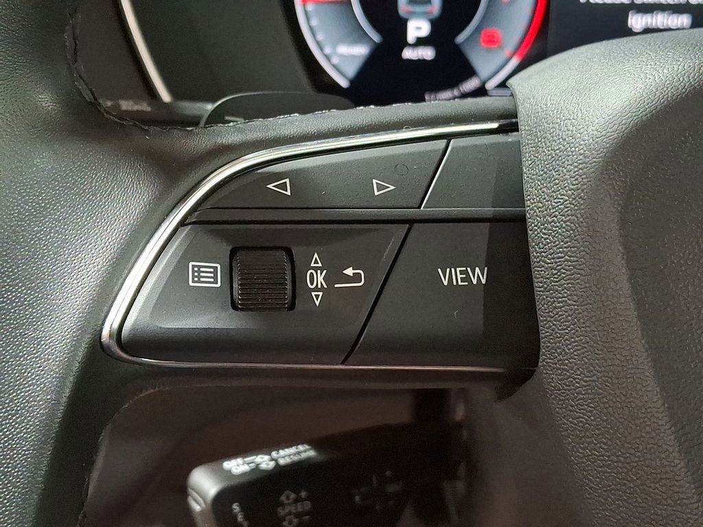 Used 2023 Audi Q5 2.0T Premium Plus image 18